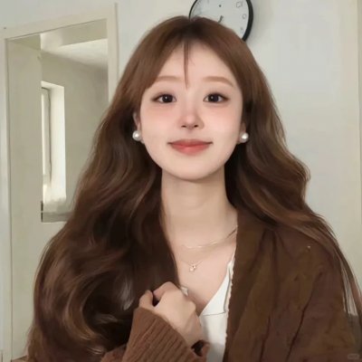 我的导演梦