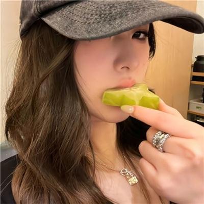 咱们的工会主席