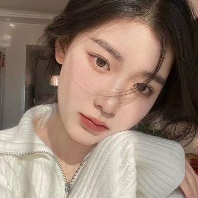 戏剧训练营