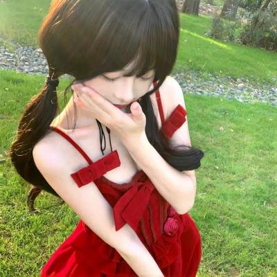 亲爱的妈咪