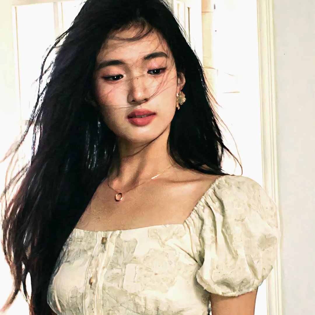 恋爱中的鱼