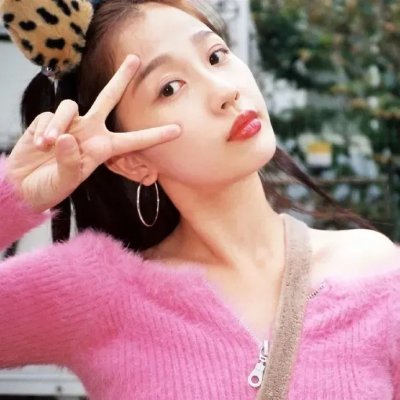 星期天的人们