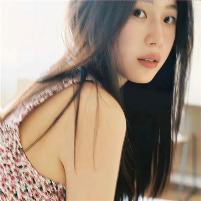 鲁莽时刻