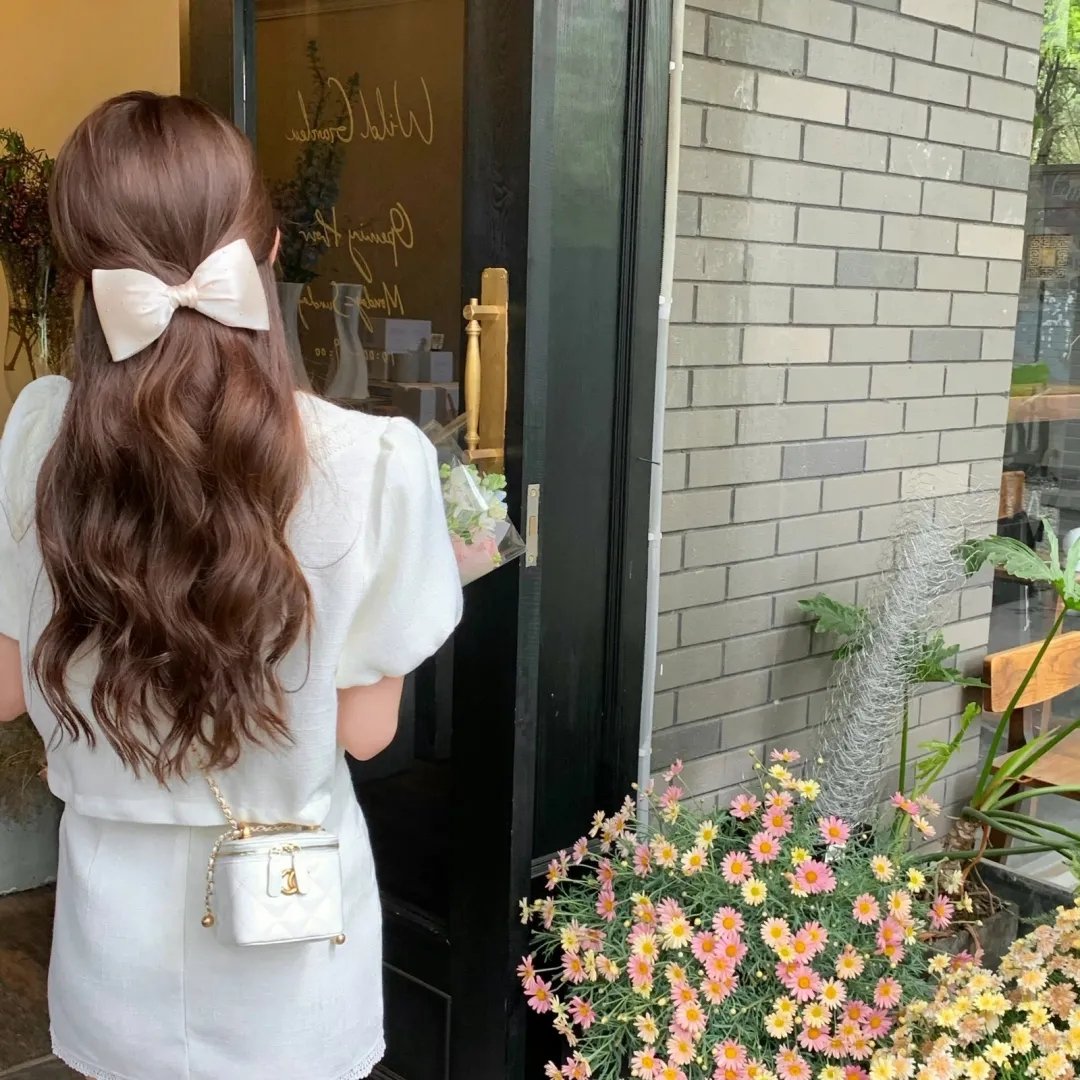 面包与玫瑰
