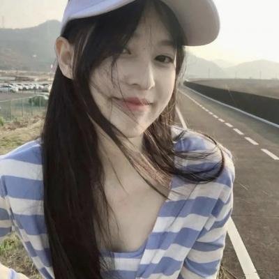 兔儿爷