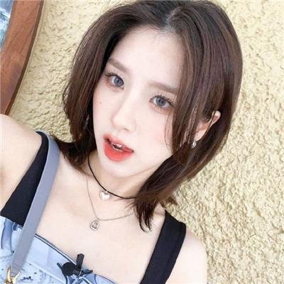 好好拍电影