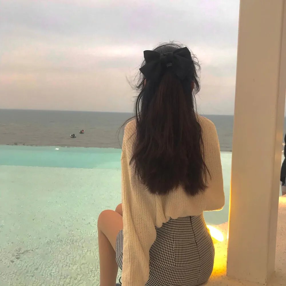 美丽的大脚