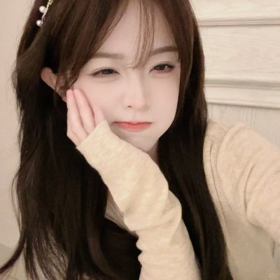 蝴蝶的梦想