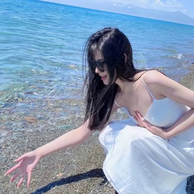 一念风流不了情