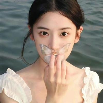 单车小子