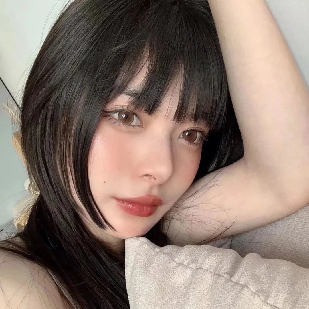 烈爱灼星