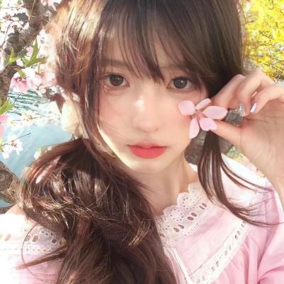 逆者