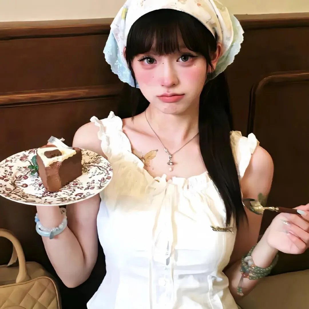 安内蒙尼