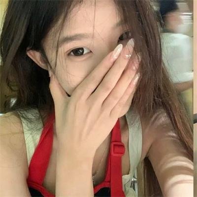 露丝和亚历克斯