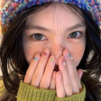 傀儡生涯